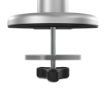 Image of a Grommet Mount